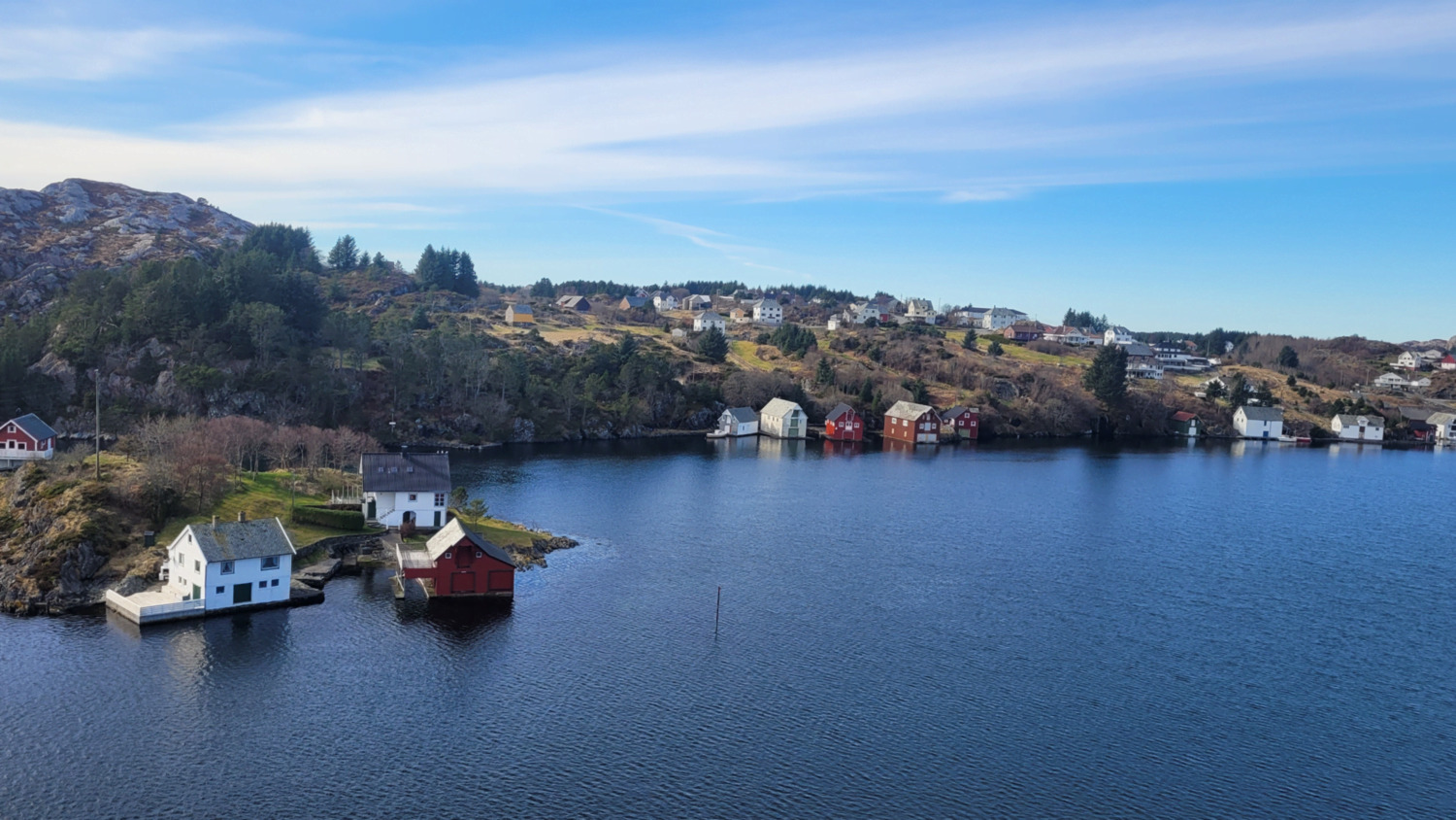 Telavåg