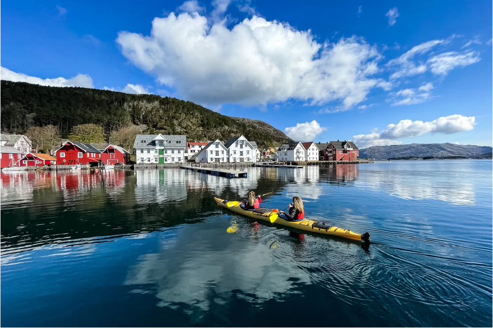 Kalv&aring;g