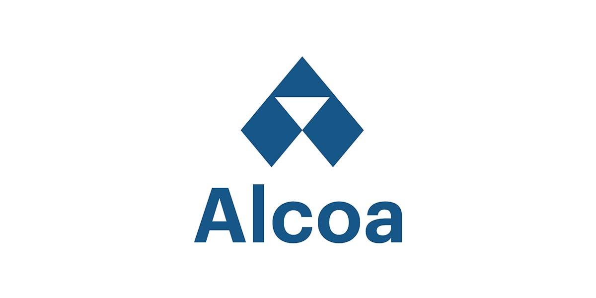 Alcoa