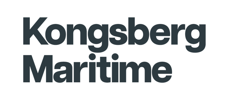 Kongsberg Maritime