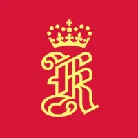 Kongsberg Maritime