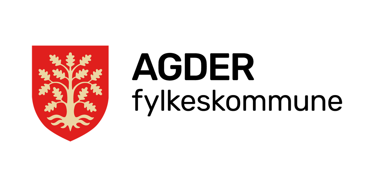 Agder fylkeskommune