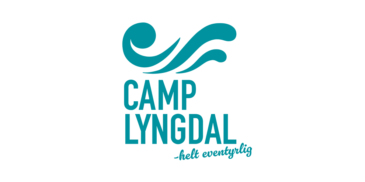 Camp Lyngdal