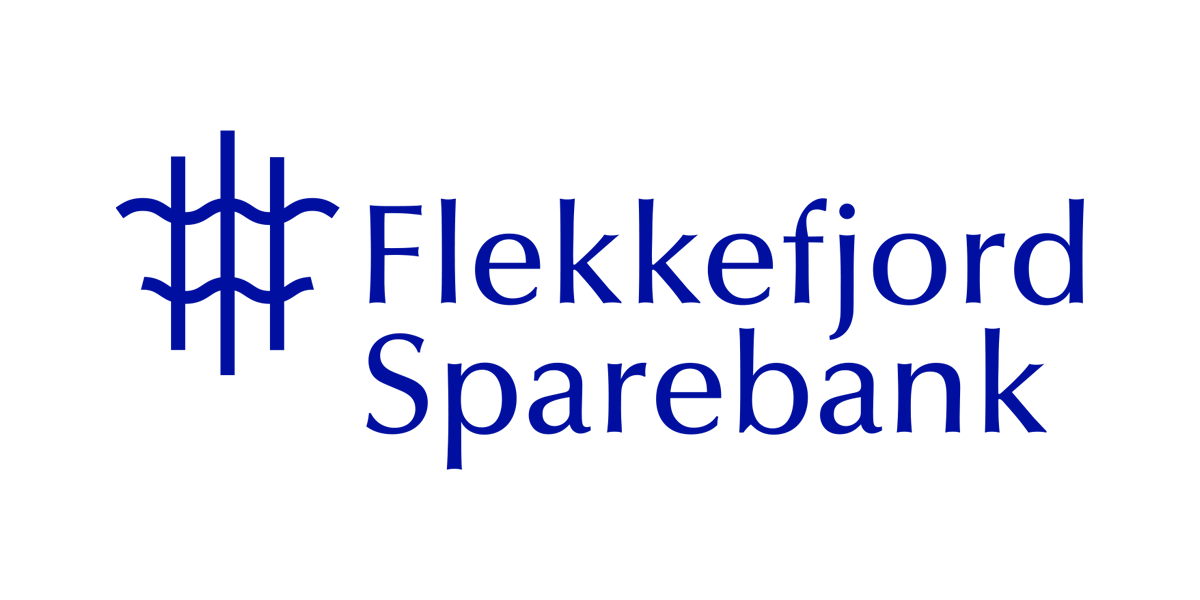 Flekkefjord Sparebank