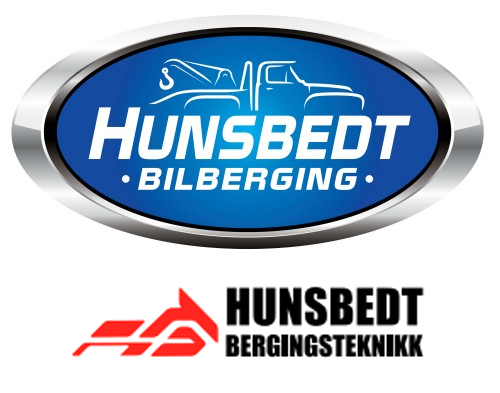 Hunsbedt Bilberging