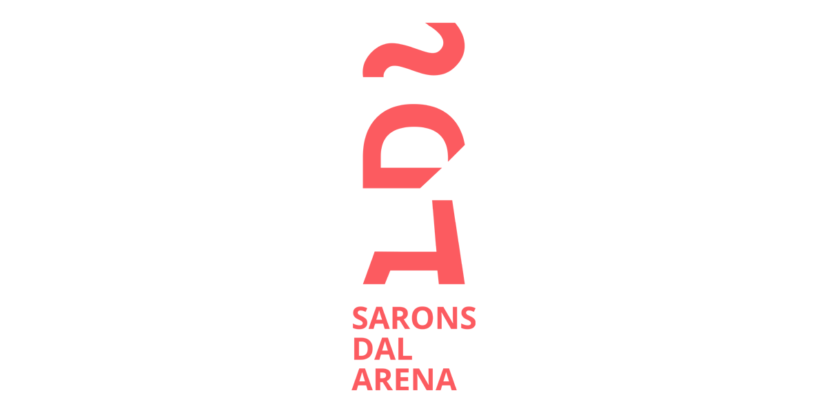 Sarons Dal