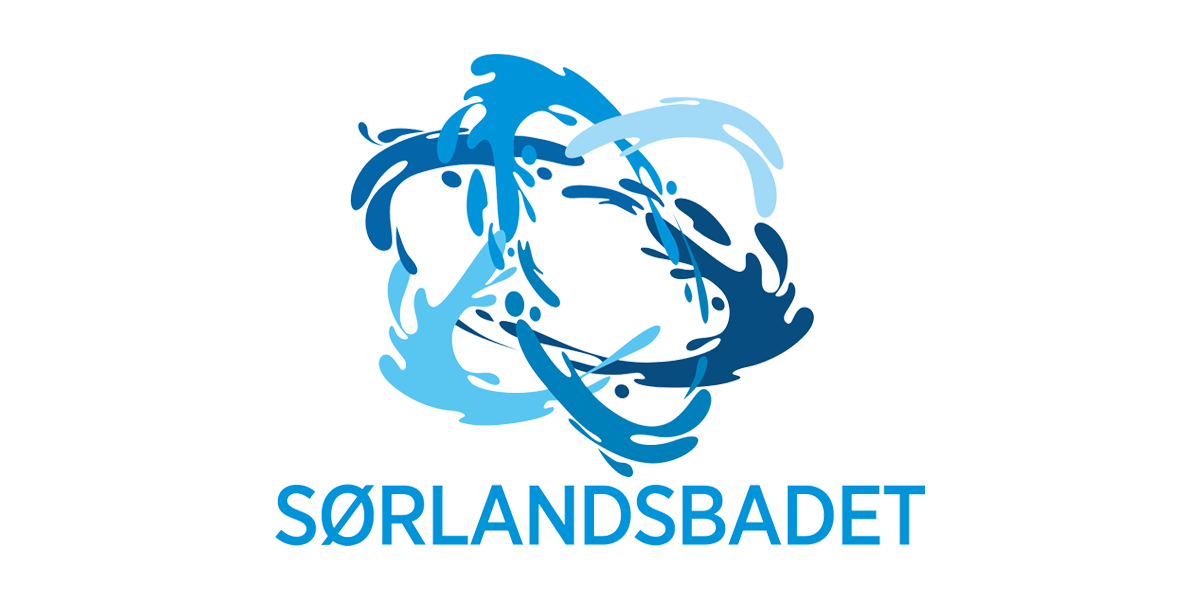 Sørlandsbadet
