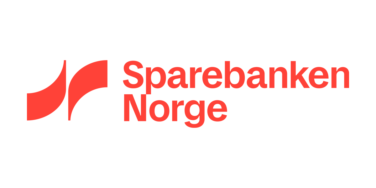 Sparebanken Norge