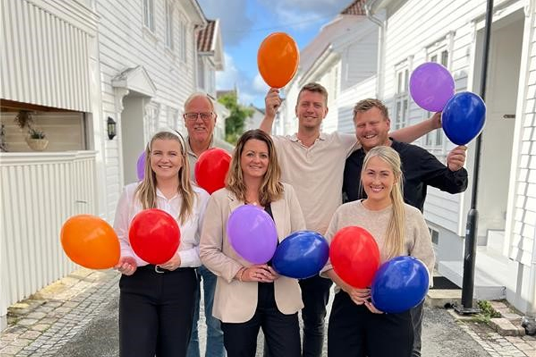 Sparebanken Sør