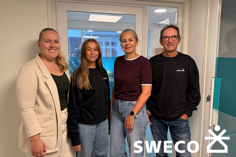 Sweco