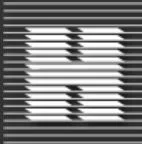 IP Huse logo