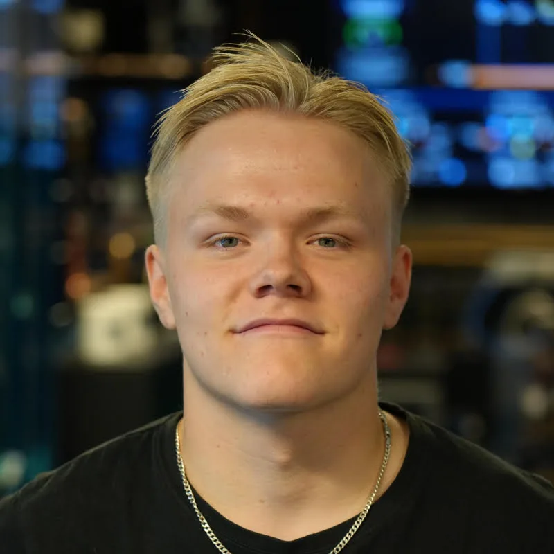 Audun Aakre