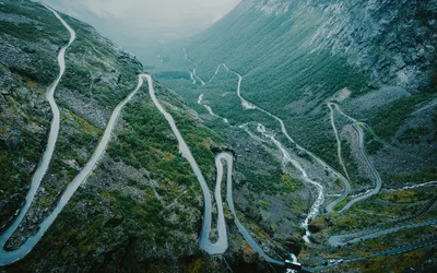 Foreign driver's licenses in Norway