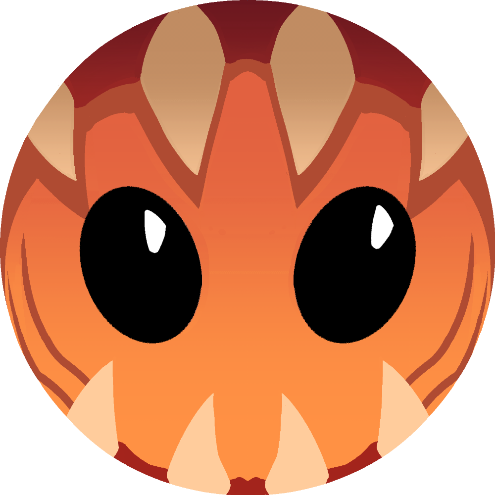 The Long Lost logo