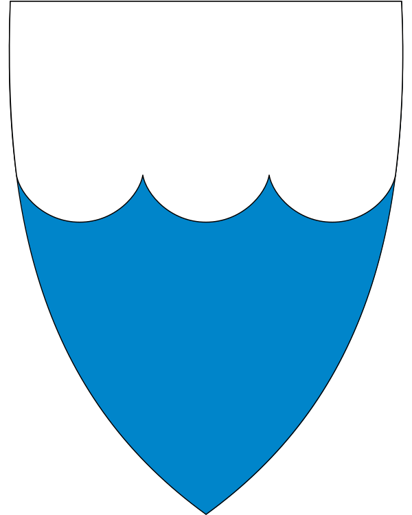 Haram municipality
