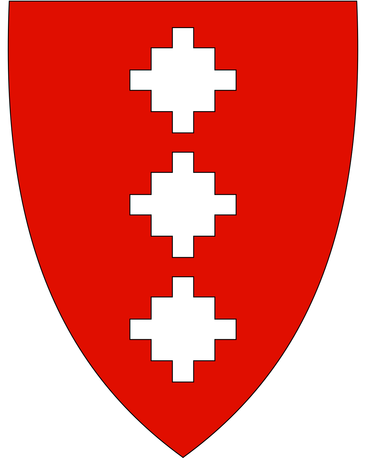 Ål municipality