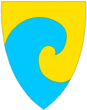 Dønna municipality