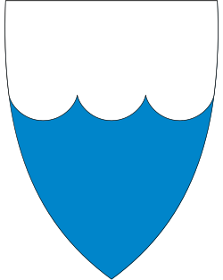 Haram municipality