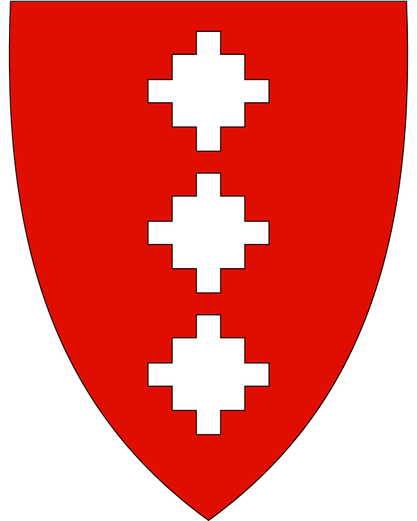 Ål municipality